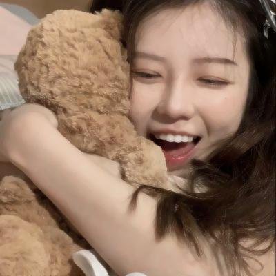 恋琴痴凤