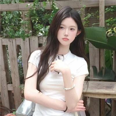 漫天烽火一美人