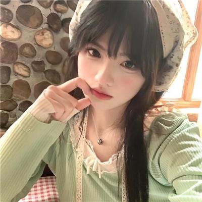 田间的少年