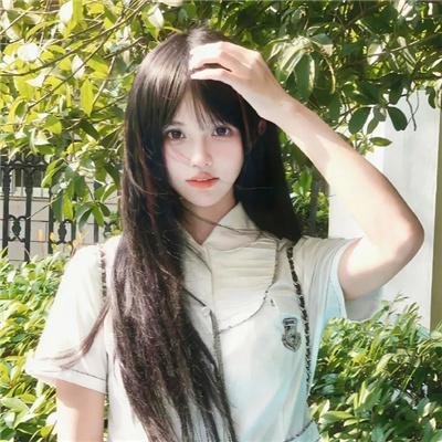 红小鬼齐步走