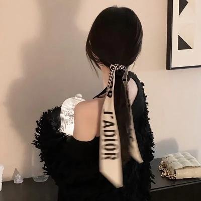 西格弗里德