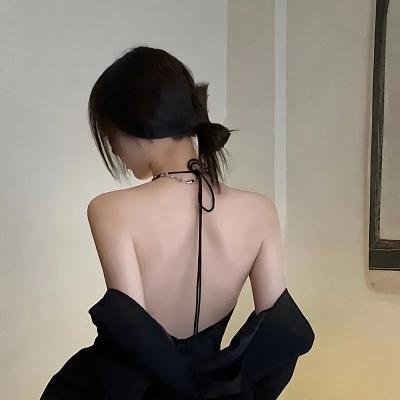 狄仁杰之恢诡赤目