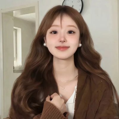 非洲城的后裔