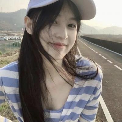 金凤湾的笑声