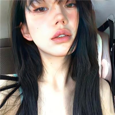 小蝌蚪找妈妈