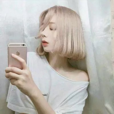 水色明信片