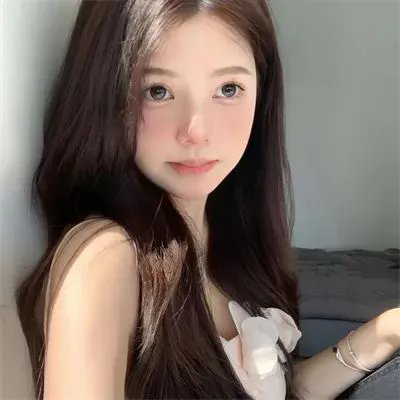 火星异魔