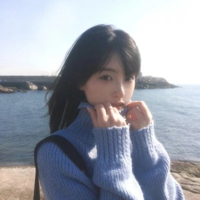 终结杉计划