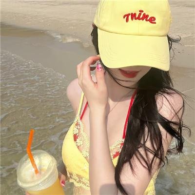 最佳情侣