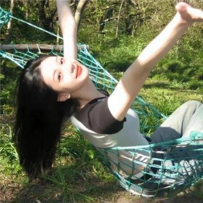 拳王争霸战