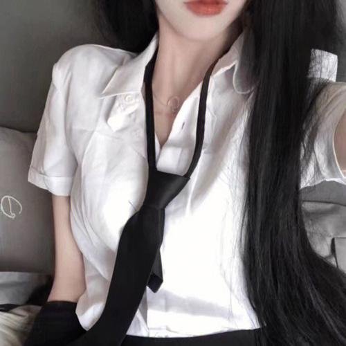 孩子与狗