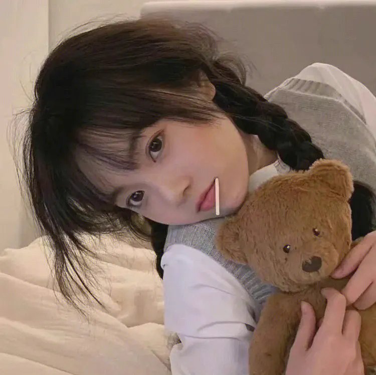 朱莉娅第二季