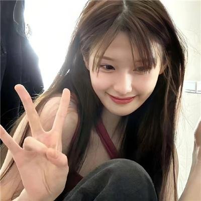 野性哥伦比亚