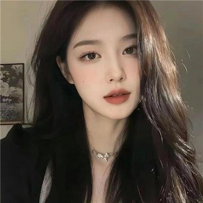 午夜的太阳