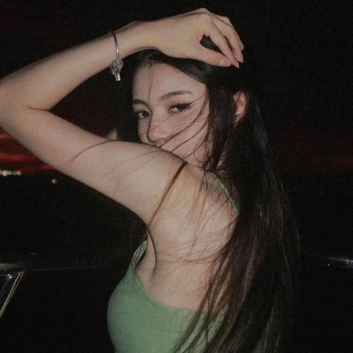 捉鬼小队