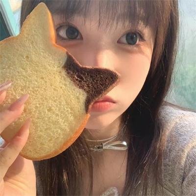 河西走廊