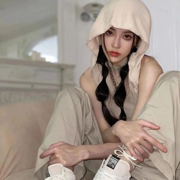 高达创形者