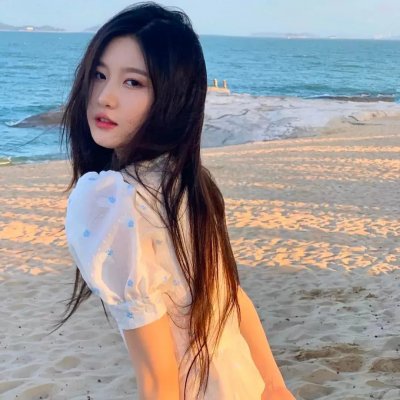 翘楚