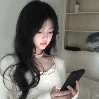 灭顶之灾 上