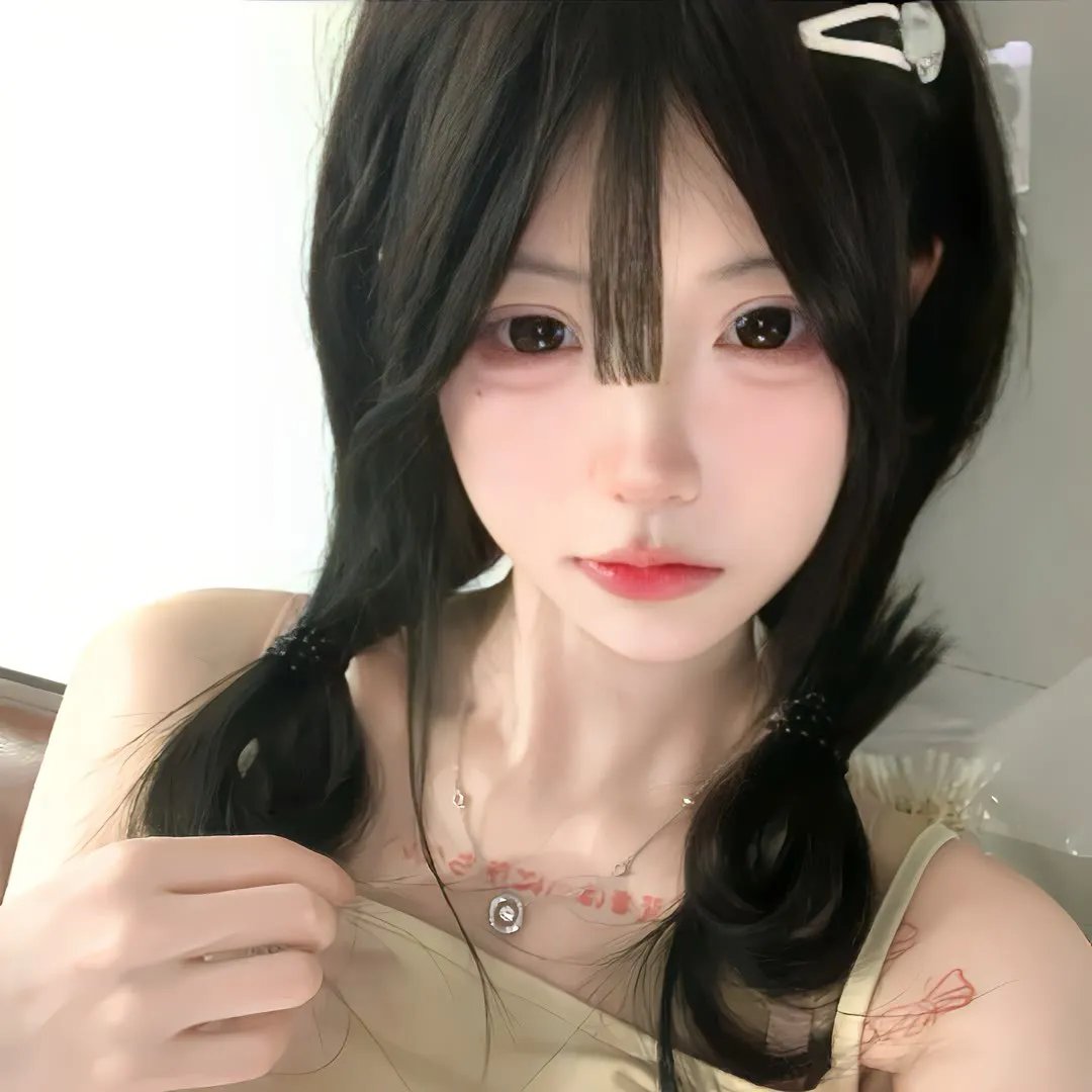 极恶女王