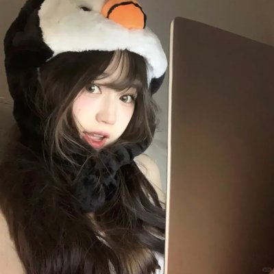 间谍兔洞第一季