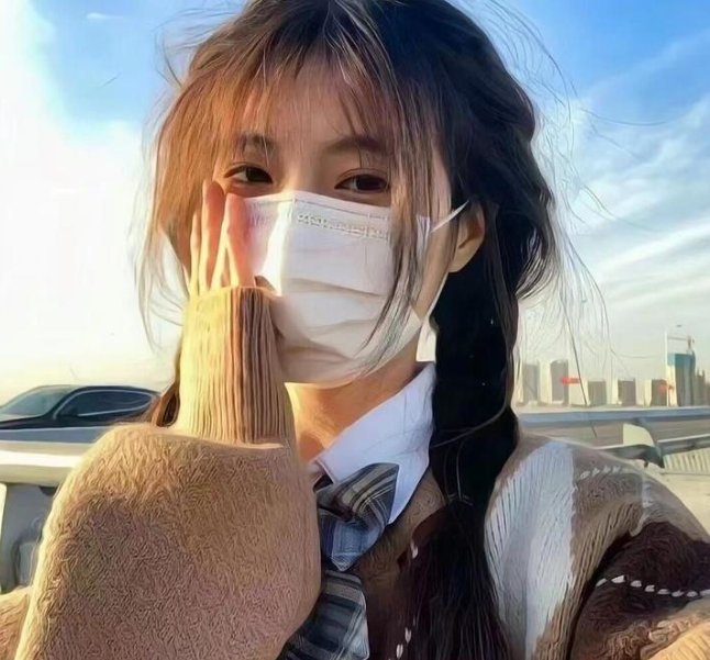 李慧娘